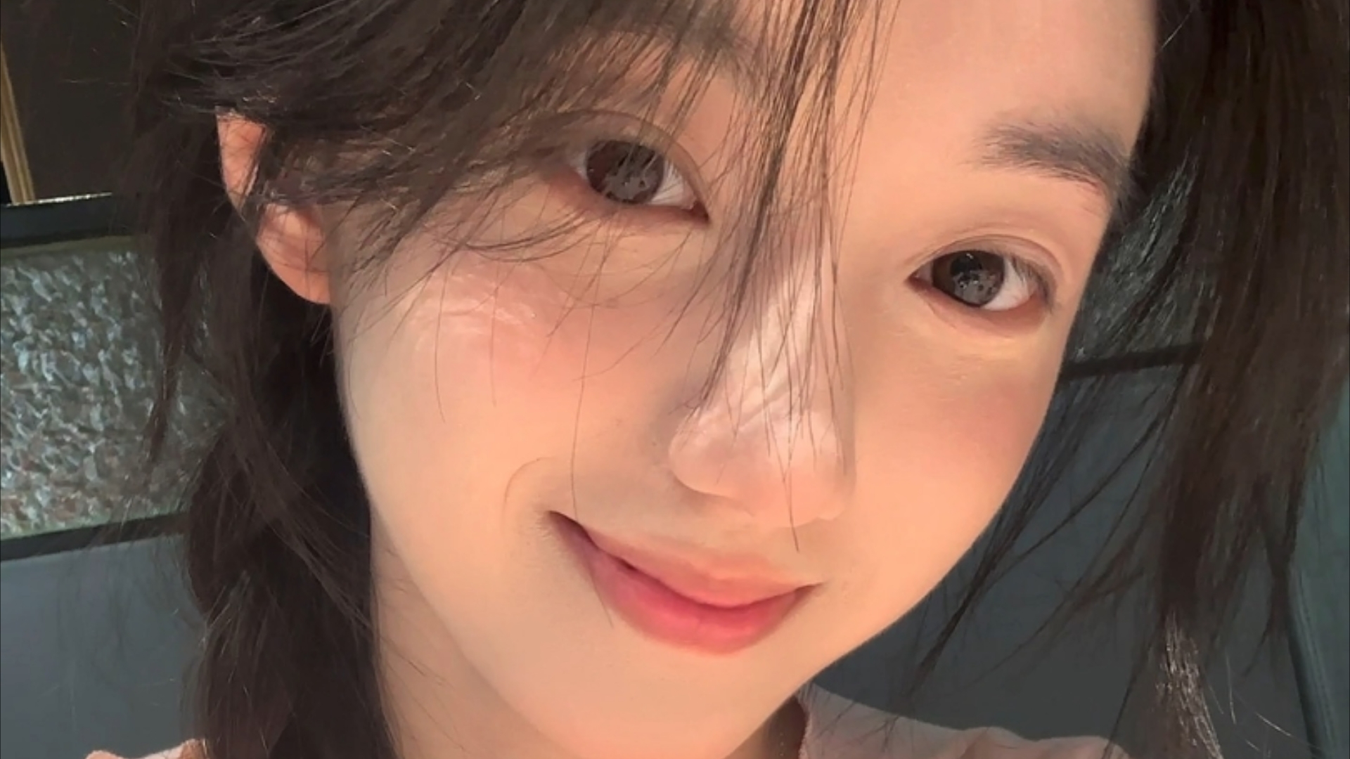 首趟哈萨克斯坦进口铬铁中欧（亚）班列抵晋